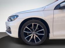 VW Scirocco 2.0 TSI. R-Line BMT, Benzin, Occasion / Gebraucht, Handschaltung - 3