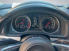 VW Scirocco 2.0 TSI. R-Line BMT, Benzin, Occasion / Gebraucht, Handschaltung - 5