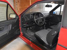 VW Scirocco 1800 Scala, Benzina, Occasioni / Usate, Manuale - 5