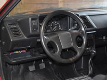 VW Scirocco 1800 Scala, Benzin, Occasion / Gebraucht, Handschaltung - 7