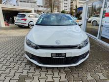 VW Scirocco 2.0 TSI, Petrol, Second hand / Used, Manual - 3