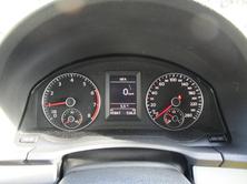 VW Scirocco Team, Benzin, Occasion / Gebraucht, Handschaltung - 6