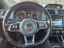 VW Scirocco 1.4 TSI 125 Allstar, Benzina, Occasioni / Usate, Manuale - 3