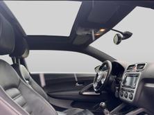 VW Scirocco 2.0 TDI, Diesel, Occasion / Gebraucht, Handschaltung - 7