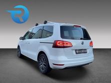 VW Sharan 2.0TDI BMT Alls.4M, Occasion / Utilisé, Manuelle - 4