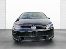 VW Sharan 1.4 TSI Comfortline, Essence, Voiture nouvelle, Manuelle - 2