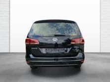 VW Sharan 1.4 TSI Comfortline, Benzin, Neuwagen, Handschaltung - 4