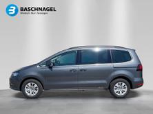 VW Sharan 1.4 TSI BlMT Comfortline DSG, Benzina, Occasioni / Usate, Automatico - 2
