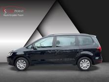 VW Sharan 2.0 TDI BMT Family DSG, Diesel, Second hand / Used, Automatic - 2