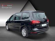 VW Sharan 2.0 TDI BMT Family DSG, Diesel, Second hand / Used, Automatic - 3
