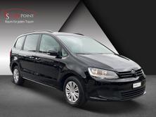 VW Sharan 2.0 TDI BMT Family DSG, Diesel, Second hand / Used, Automatic - 7