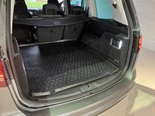 VW Sharan Comfortline, Diesel, Occasioni / Usate, Automatico - 6