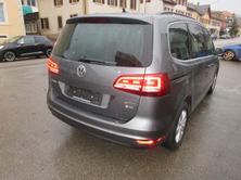 VW Sharan 2.0TDI BMT Comf.4M, Diesel, Second hand / Used, Automatic - 3