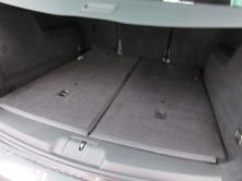 VW Sharan 2.0TDI BMT Comf.4M, Diesel, Occasion / Utilisé, Automatique - 6