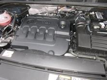 VW Sharan 2.0TDI BMT Comf.4M, Diesel, Occasion / Utilisé, Automatique - 7