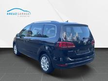 VW Sharan 1.4 TSI BlMT Highline DSG, Benzin, Occasion / Gebraucht, Automat - 7