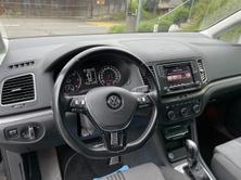 VW Sharan 2.0 TDI BMT Comfortline 4Motion DSG, Diesel, Occasion / Utilisé, Automatique - 5