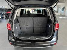 VW Sharan 1.4 TSI BlMT Comfortline DSG, Benzin, Occasion / Gebraucht, Automat - 5