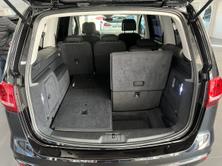 VW Sharan 1.4 TSI BlMT Comfortline DSG, Benzin, Occasion / Gebraucht, Automat - 6