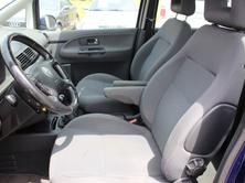 VW Sharan 2.0 TDI Comfortline, Diesel, Occasion / Gebraucht, Handschaltung - 6
