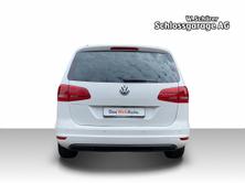 VW Sharan 2.0 TDI BlueMotion Technology Highline DSG, Diesel, Occasioni / Usate, Automatico - 5