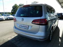 VW Sharan 2.0 TDI SCR Highline 4m, Diesel, Occasion / Gebraucht, Handschaltung - 4