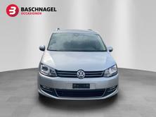 VW Sharan 2.0 TDI BMT Highline 4Motion DSG, Diesel, Second hand / Used, Automatic - 7