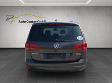 VW Sharan 2.0 TDI BlueMotion Technology Comfortline, Diesel, Occasioni / Usate, Automatico - 7