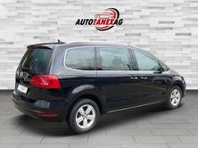 VW Sharan 2.0 TDI BMT Comfortline DSG, Diesel, Occasioni / Usate, Automatico - 7