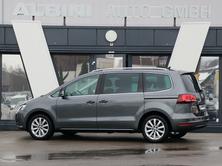 VW Sharan 2.0 7-Sitzer TDI BMT Highline DSG, Diesel, Occasion / Gebraucht, Automat - 3