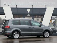 VW Sharan 2.0 7-Sitzer TDI BMT Highline DSG, Diesel, Occasion / Gebraucht, Automat - 4