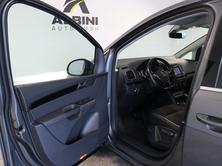 VW Sharan 2.0 7-Sitzer TDI BMT Highline DSG, Diesel, Second hand / Used, Automatic - 5