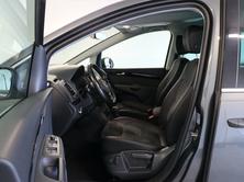 VW Sharan 2.0 7-Sitzer TDI BMT Highline DSG, Diesel, Occasion / Gebraucht, Automat - 6