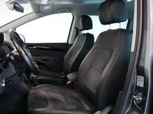 VW Sharan 2.0 7-Sitzer TDI BMT Highline DSG, Diesel, Occasion / Gebraucht, Automat - 7