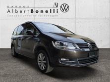 VW Sharan 2.0 TDI BMT Highline 4Motion, Diesel, Occasioni / Usate, Manuale - 2