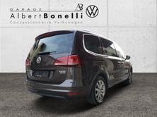 VW Sharan 2.0 TDI BMT Highline 4Motion, Diesel, Occasioni / Usate, Manuale - 3