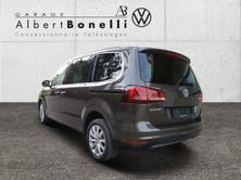VW Sharan 2.0 TDI BMT Highline 4Motion, Diesel, Occasioni / Usate, Manuale - 4