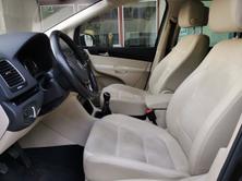 VW Sharan 2.0 TDI BMT Highline 4Motion, Diesel, Occasioni / Usate, Manuale - 5