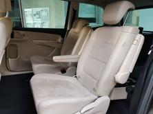 VW Sharan 2.0 TDI BMT Highline 4Motion, Diesel, Occasioni / Usate, Manuale - 7
