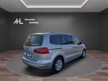 VW Sharan 2.0 TDI BMT Comfortline DSG, Diesel, Occasioni / Usate, Automatico - 5