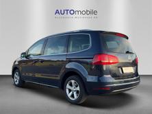 VW Sharan 2.0 TDI BlueMotion Technology Highline DSG, Diesel, Occasion / Gebraucht, Automat - 5