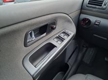 VW Sharan 1.9 TDI 115 Sportl. 4motion, Diesel, Occasion / Gebraucht, Handschaltung - 6