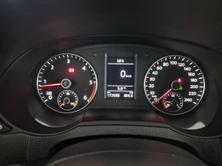 VW Sharan 2.0 TDI BMT Comfortline DSG, Diesel, Occasion / Gebraucht, Automat - 6