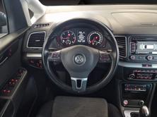 VW Sharan 2.0 TDI BMT Comfortline DSG, Diesel, Occasion / Utilisé, Automatique - 7