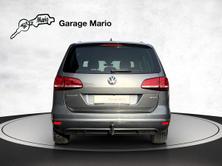 VW Sharan 2.0 TDI * 7-Sitzplätze* BMT Highline 4Motion DSG, Diesel, Occasioni / Usate, Automatico - 6