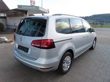 VW Sharan 1.4 TSI BlMT Comfortline DSG, Benzina, Occasioni / Usate, Automatico - 6