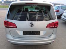 VW Sharan 1.4 TSI BlMT Comfortline DSG, Benzina, Occasioni / Usate, Automatico - 7