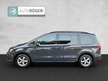 VW Sharan 2.0 TDI BMT Sound 4Motion DSG, Diesel, Second hand / Used, Automatic - 3