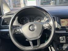 VW Sharan 2.0 TDI BMT Comfortline 4Motion DSG, Diesel, Second hand / Used, Automatic - 5