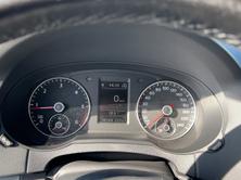 VW Sharan 2.0 TDI BMT Comfortline 4Motion DSG, Diesel, Occasion / Utilisé, Automatique - 6